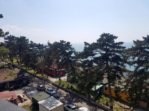 Фотография мини отеля Relax