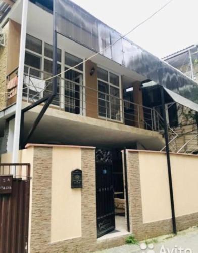 Фотография гостевого дома Сан Марина