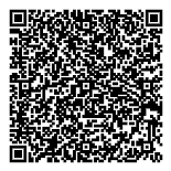 QR код достопримечательности Хабаровский цирк