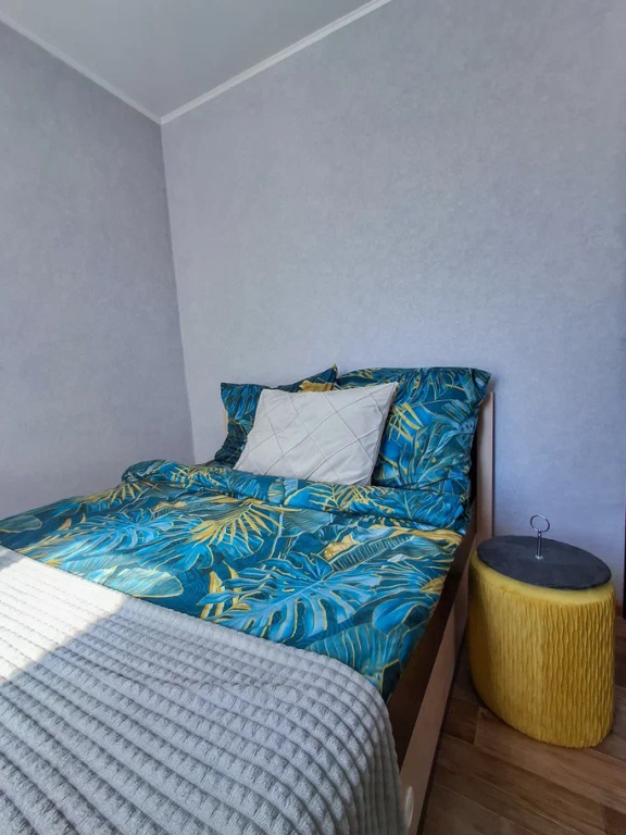 Фотография квартиры Квартира рядом с Хлебокомбинатом