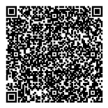 QR код квартиры Апартаменты Абажур на Карельцева