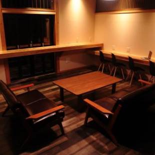 Фотографии гостевого дома
HOSTEL Co-EDO