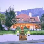 Фотография мини отеля Acorn House