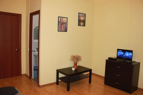 Фотографии гостевого дома
Тихая Гавань