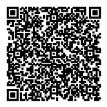 QR код квартиры Апартаменты Ivantsova