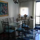 Фотография мини отеля Hosts in Rio Guest House