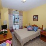 Фотография гостевого дома Hostal Azahara