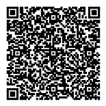 QR код гостиницы Hotel Elio