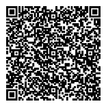 QR код хостела Сантера