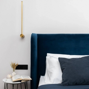 Фотография квартиры Квартира Мангостин