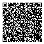 QR код гостевого дома Pit Stop