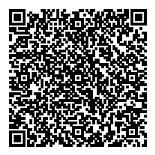 QR код достопримечательности Церковь Св. Параскевы