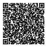 QR код памятника Памятник залупе