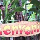 Фотография хостела PaCasa Hostel