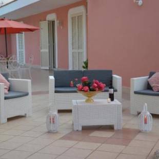 Фотографии мини отеля 
            Isca della Chitarra Bed and Charme