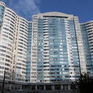 Фотография гостиницы Пальмира