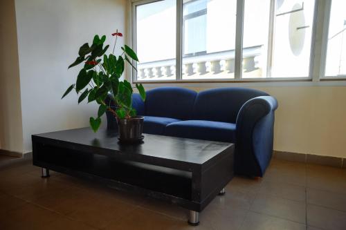 Фотографии хостела
Your hostel