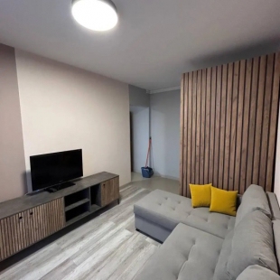 Фотография квартиры Квартира комплекс Виктория