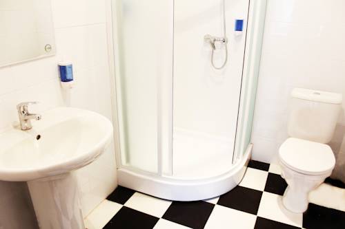 Фотографии гостиницы
Орандж Хаус