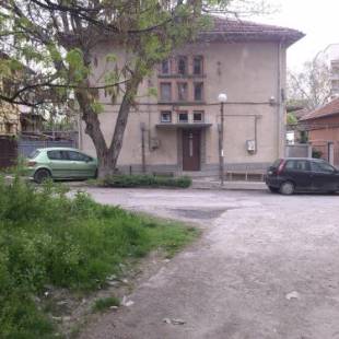 Фотографии гостевого дома
Guest House Kachaka