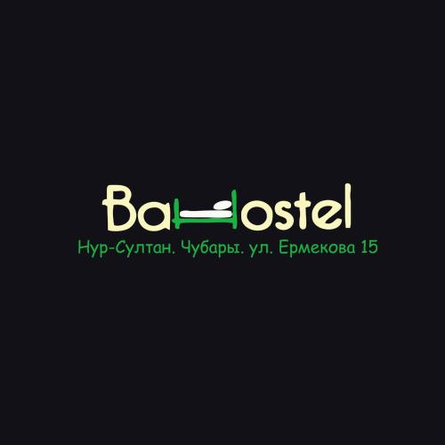 Фотография хостела Bahostel