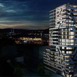 Фотография апарт отеля CLOUD No7 APARTMENTS