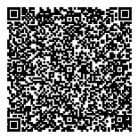 QR код гостиницы Маргаритовъ