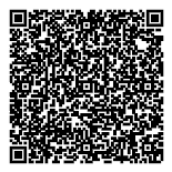 QR код хостела NICE HOSTEL