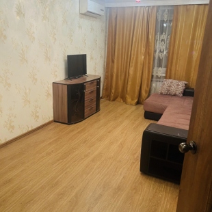 Фотография квартиры Квартира Уютная квартира в центре Канавинского района