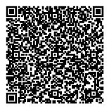 QR код хостела Метро Вокзальная