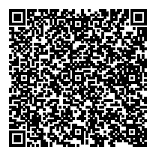 QR код памятника архитектуры Электрический театр