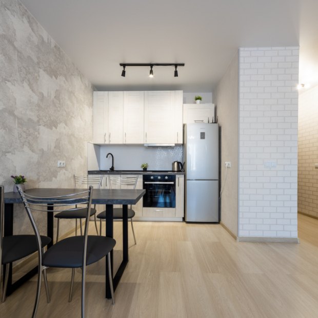 Фотографии квартиры
Апартаменты Favorite House в Жк Притяжения