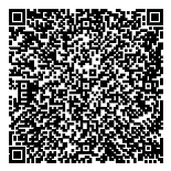 QR код гостиницы Отель Пушкинъ