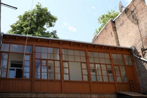 Фотография гостевого дома Pepela