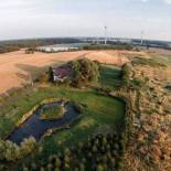 Фотография базы отдыха Ranczo u Stefana