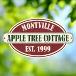 Фотография гостевого дома Apple Tree Cottage