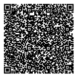 QR код достопримечательности Мемориал Погибшим шахтерам шахты им. Л.Д. Шевякова