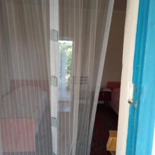 Фотография гостевого дома Отдых на Белосарайской Косе