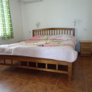 Фотография пансионата 13 Ершей