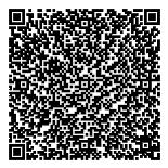 QR код музея Музей археологии им. А.П Окладникова