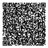 QR код гостевого дома В гостях у сказки