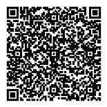 QR код гостевого дома Guests house