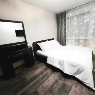 Фотография квартиры Квартира 1-к., 35 м², 2/12 этаж