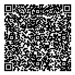 QR код гостевого дома Валентина