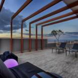 Фотография гостиницы Caesar Business Belo Horizonte Belvedere