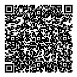 QR код квартиры Апартаменты Мария