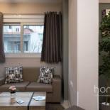 Фотография апарт отеля Alekos Apartments Ι - Νetflix