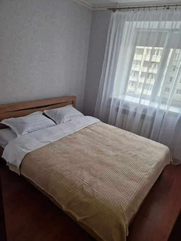 Фотография квартиры Квартира Тверь Заволжский район