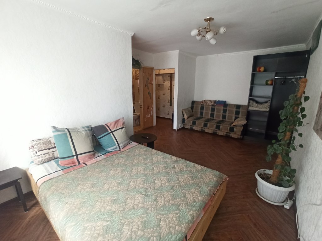 Фотография квартиры Апартаменты Центр города пл. Свободы