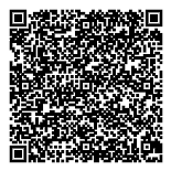 QR код квартиры Апартаменты на Отрадной и Хо Ши Мина